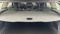 MINI Clubman 1.5 Cooper Classic 6dr Petrol Estate